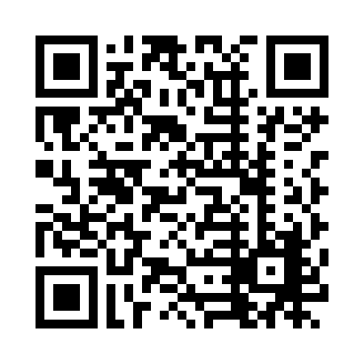 code-qr